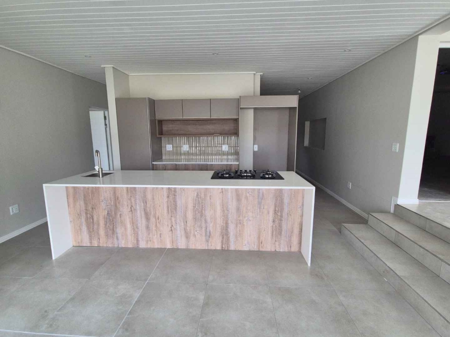 3 Bedroom Property for Sale in Island View Western Cape